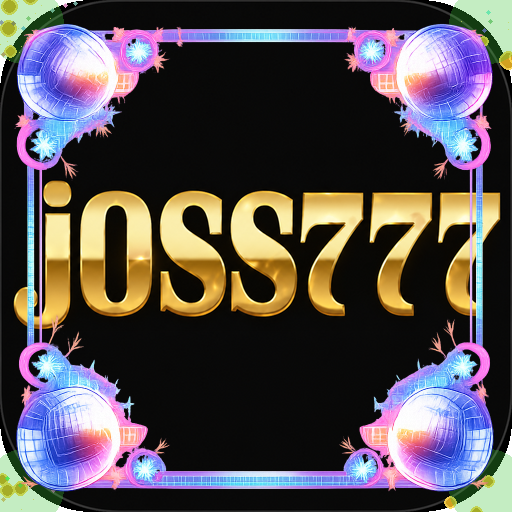 joss777 — galeri pratinjau Resmi APK